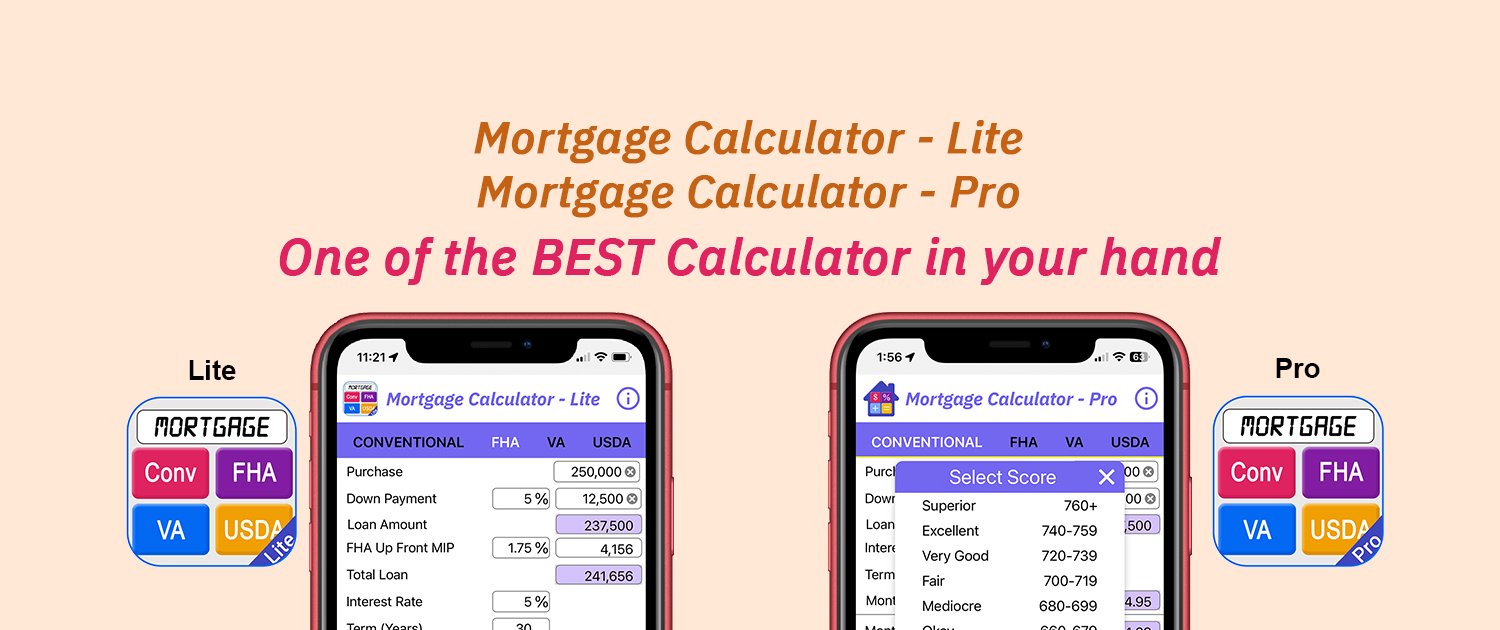 best finance calculator app