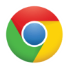 Chrome-icon (Custom)