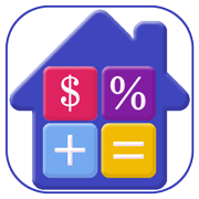 Realtor branded App:Loan Officer branded app:office branded app:company branded app:App Design & Development:App Store Optimization:App Marketing:Design & Development:Website Maintain & Manage:Website SEO & SMM