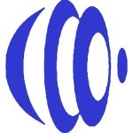 QCM-Logo