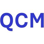 QCM-initialst