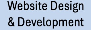 Website-Design-&-Development-a