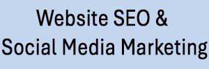 Website-SEO-&-Social-Media-Marketing