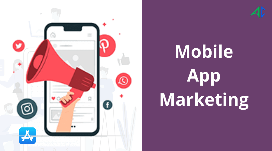 App Design & Development; App Store Optimization; App Marketing; Website Design & Development;Website Maintain & Manage; Website SEO & SMM; Google My Business; Google Ads & Marketing; Google AdMob for Apps; Quick Consulting & Management; QCMDesk