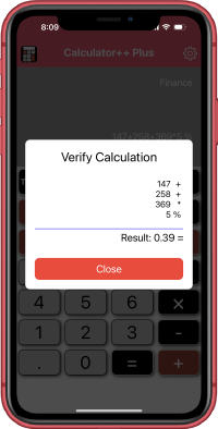 Realtor branded App:Loan Officer branded app:office branded app:company branded app:App Design & Development:App Store Optimization:App Marketing:Design & Development:Website Maintain Manage