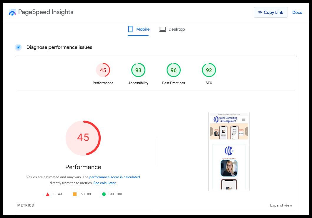 Realtor branded App:Loan Officer branded app:office branded app:company branded app:App Design & Development:App Store Optimization:App Marketing:Design & Development:Website Maintain Manage