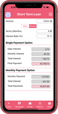 Realtor branded App:Loan Officer branded app:office branded app:company branded app:App Design & Development:App Store Optimization:App Marketing:Design & Development:Website Maintain Manage