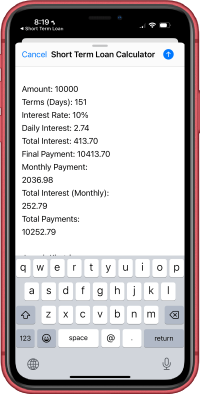 Realtor branded App:Loan Officer branded app:office branded app:company branded app:App Design & Development:App Store Optimization:App Marketing:Design & Development:Website Maintain Manage