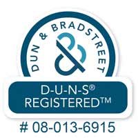DUNS #08-013-6915-Quick Consulting & Mgmt LLC